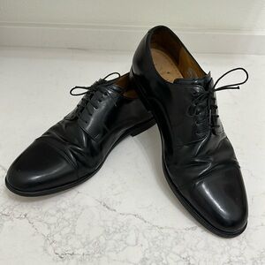 Last Call! Cole Haan Men’s Dress Shoes
